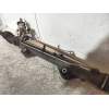 Recambio de cremallera direccion para jaguar xf 2.2 diesel referencia OEM IAM CX233200AA 7853993733HU 004975
