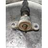Recambio de amortiguador trasero derecho para peugeot 308 sw confort referencia OEM IAM  16G 2007