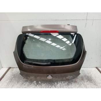 PORTON TRASERO 5P 