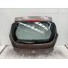 Recambio de porton trasero para fiat bravo ii (198_) 1.9 d multijet (198axc1b) referencia OEM IAM  5P 