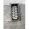 Recambio de faro derecho para peugeot 307 cc (3b) 1.6 16v referencia OEM IAM 9634369480 89309085 2003