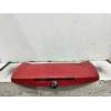 Recambio de tapa maletero para alfa romeo spider (177) 2.4 jtd 20v referencia OEM IAM  2P 2006