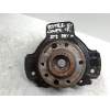 Recambio de mangueta delantera derecha para opel astra g coupé 2.2 16v edition referencia OEM IAM   