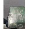 Recambio de mando limpia para mazda 6 monovolumen (gy) 2.0 diesel cat referencia OEM IAM 17D254  
