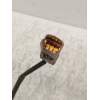 Recambio de sonda lambda para citroën xsara picasso 1.6 hdi 110 exclusive referencia OEM IAM 9687879680  