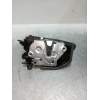 Recambio de motor cierre centralizado delantero derecho para bmw x3 (f25) xdrive 30d referencia OEM IAM 7318416  5P