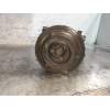 Recambio de compresor aire acondicionado para hyundai ix20 gl classic referencia OEM IAM F500YN9CA02  