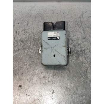 MODULO ELECTRONICO 22648AA110 1049930380 