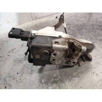MOTOR CIERRE CENTRALIZADO DELANTERO DERECHO 828407 