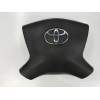 Recambio de kit airbag para toyota avensis berlina (t25) 2.0 16v cat referencia OEM IAM   
