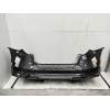 Recambio de paragolpes trasero para cupra formentor (km7, kmp) 1.5 tsi referencia OEM IAM   