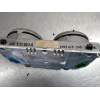 Recambio de cuadro instrumentos para volkswagen lupo (6x1/6e1) 1.4 16v referencia OEM IAM 0263615005 6X0920803A 