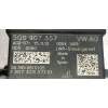 Recambio de modulo electronico para volkswagen golf vii lim. (5g1) 2.0 tdi referencia OEM IAM 5Q0907357 130732937101 