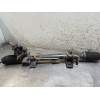 Recambio de cremallera direccion para renault laguna ii (bg0/1_) 2.2 dci (bg0f) referencia OEM IAM  22DCI 2005