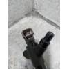 Recambio de inyector para toyota auris active referencia OEM IAM 2367026070 DENSO 2010