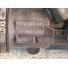 Recambio de cremallera direccion para jaguar xf 2.2 diesel referencia OEM IAM CX233200AA 7853993733HU 004975