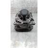 Recambio de alternador para ford fiesta vi van 1.4 tdci referencia OEM IAM AV6N10300DC 120A 2008