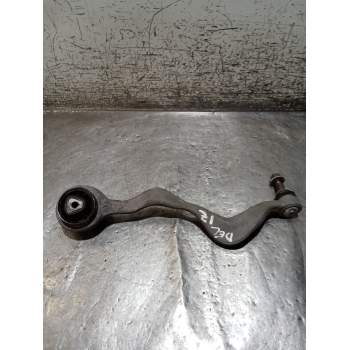 BRAZO SUSPENSION INFERIOR DELANTERO IZQUIERDO ANTERIOR 20DCI 2009