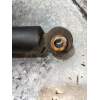Recambio de amortiguador trasero derecho para peugeot 308 sw confort referencia OEM IAM  16G 2007