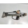 Recambio de elevalunas trasero derecho para mazda xedos 6 (ca) 2.0 v6 24v cat referencia OEM IAM   4P
