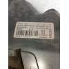 Recambio de faro derecho para peugeot 307 cc (3b) 1.6 16v referencia OEM IAM 9634369480 89309085 2003