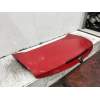 Recambio de tapa maletero para alfa romeo spider (177) 2.4 jtd 20v referencia OEM IAM  2P 2006