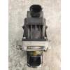 Recambio de valvula egr para opel insignia berlina edition referencia OEM IAM 55566052 20CDTI 2008