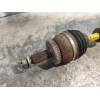 Recambio de transmision delantera izquierda para hyundai santa fe (bm) 2.2 crdi style 4x4 referencia OEM IAM 495002B750  