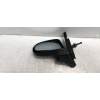 Recambio de retrovisor izquierdo para hyundai atos (mx) gl referencia OEM IAM   