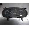 Recambio de cuadro instrumentos para renault clio ii fase ii (b/cb0) authentique referencia OEM IAM P8200261119  2001