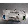 Recambio de cuadro instrumentos para volkswagen lupo (6x1/6e1) 1.4 16v referencia OEM IAM 0263615005 6X0920803A 