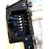 Recambio de mando limpia para ford focus lim. (cb4) trend referencia OEM IAM 4M5T17A553BD 17D940 