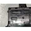 Recambio de caja reles / fusibles para renault clio grandtour exception referencia OEM IAM 8201054129 20083091 00028597 BCML2CR