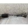 Recambio de cremallera direccion para renault laguna ii (bg0/1_) 2.2 dci (bg0f) referencia OEM IAM  22DCI 2005