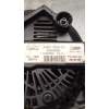 Recambio de alternador para ford fiesta vi van 1.4 tdci referencia OEM IAM AV6N10300DC 120A 2008
