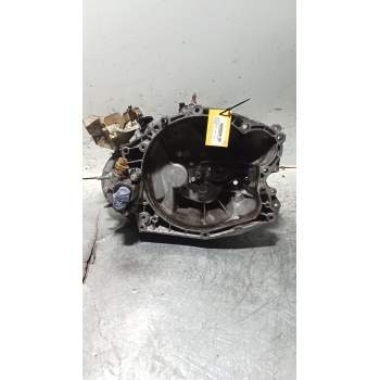 CAJA CAMBIOS 20DL48 3840974A 