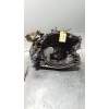 Recambio de caja cambios para peugeot 307 (s1) xs referencia OEM IAM 20DL48 3840974A 