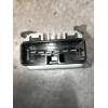 Recambio de modulo electronico para subaru tribeca b9 classic referencia OEM IAM 22648AA110 1049930380 