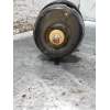 Recambio de amortiguador delantero izquierdo para citroën c3 1.4 sx plus referencia OEM IAM 9646102980 14G 2002