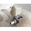 Recambio de bomba freno para jaguar xf 2.2 diesel referencia OEM IAM   