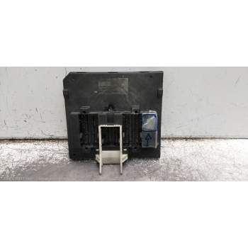 MODULO ELECTRONICO 5Q0937084AE 5WK50793E 