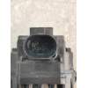 Recambio de valvula egr para opel insignia berlina edition referencia OEM IAM 55566052 20CDTI 2008