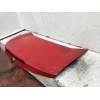 Recambio de tapa maletero para alfa romeo spider (177) 2.4 jtd 20v referencia OEM IAM  2P 2006