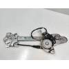 Recambio de elevalunas trasero derecho para mazda xedos 6 (ca) 2.0 v6 24v cat referencia OEM IAM   4P