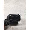 Recambio de mando limpia para toyota corolla (e11) 1.4 linea terra (5-ptas.) referencia OEM IAM 17A164  
