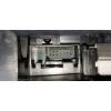 Recambio de luz interior para mini clubman (f54) one d referencia OEM IAM   
