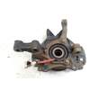 Recambio de mangueta delantera derecha para opel astra g coupé 2.2 16v edition referencia OEM IAM   