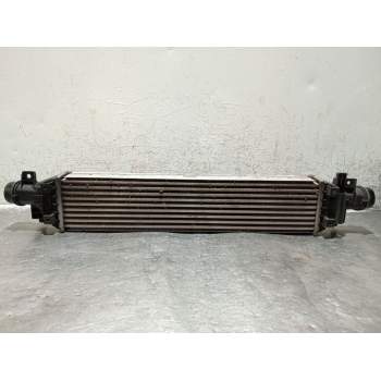 INTERCOOLER 95026333 