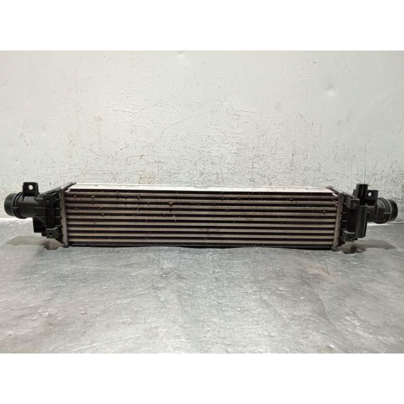 Recambio de intercooler para opel mokka / mokka x (j13) 1.4 (_76) referencia OEM IAM 95026333  