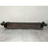 Recambio de intercooler para opel mokka / mokka x (j13) 1.4 (_76) referencia OEM IAM 95026333  